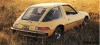 [thumbnail of 1975 AMC Pacer=jonno=.jpg]